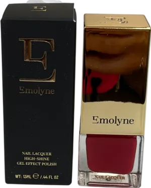 Emolyne Nail Lacquer Libreville 13ml
