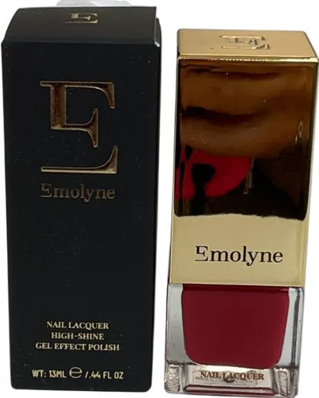 Emolyne Nail Lacquer Libreville 13ml