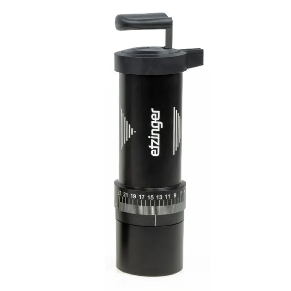 Etzinger Etz-I Hand Grinder
