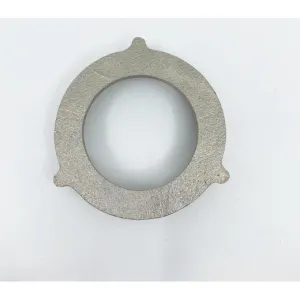 Fabio Leonardi TC5 Meat Grinder Locking Ring