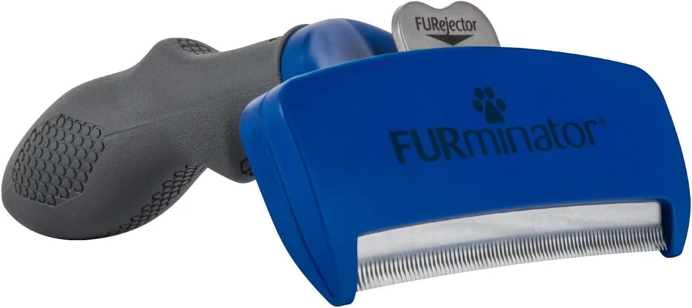 FURminator  - ,,16 