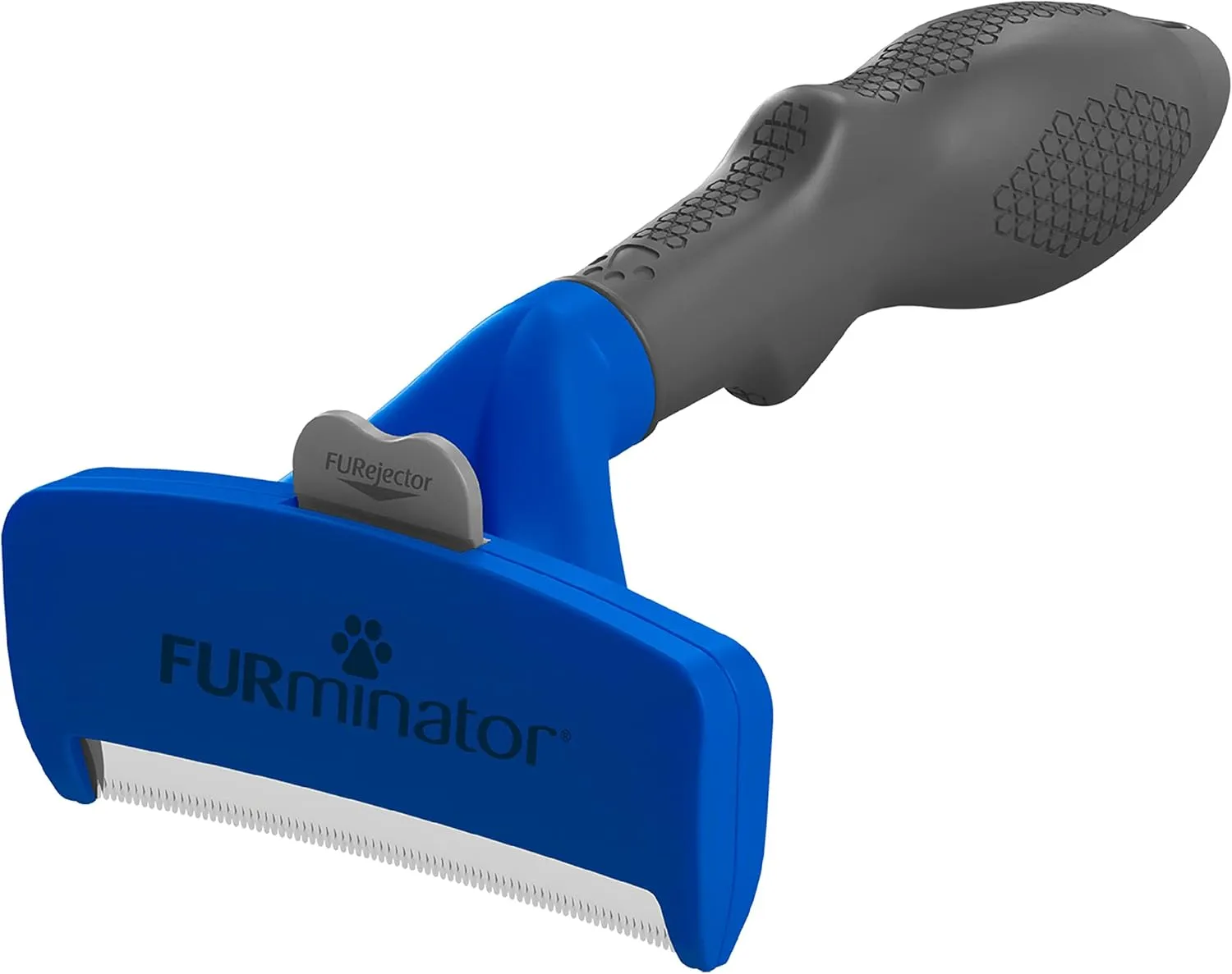 FURminator  - ,,16 
