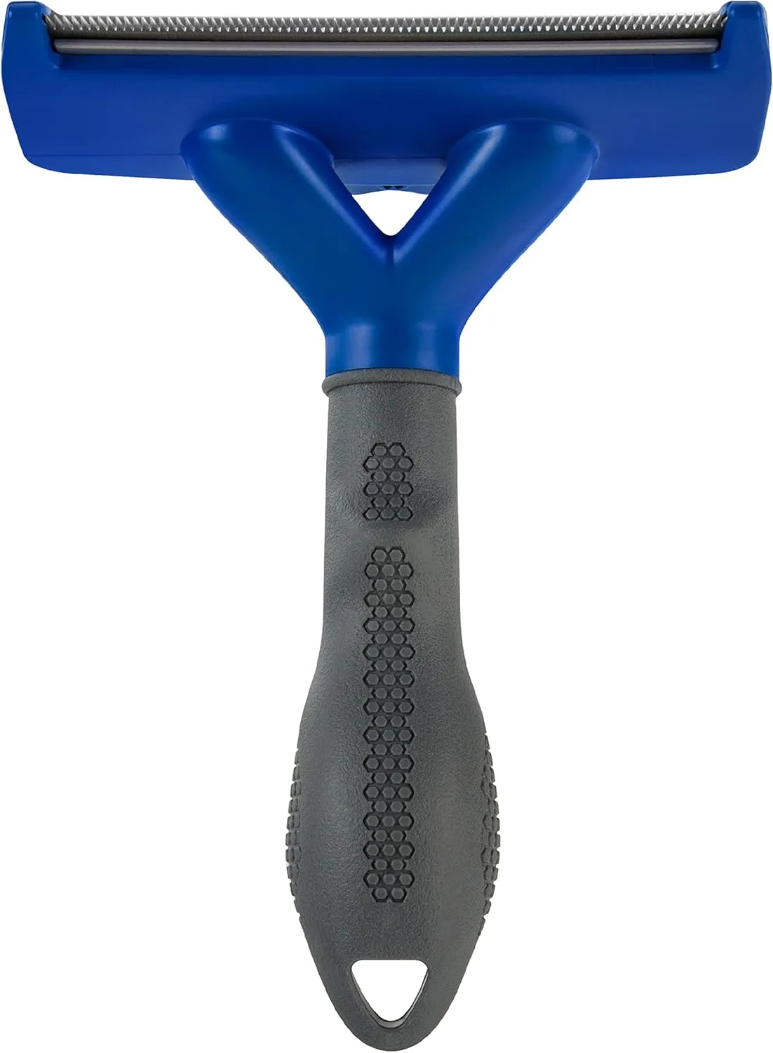 FURminator  - ,,16 