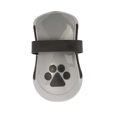 FURminator Curry Comb for Cats and Dogs