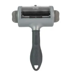 Furminator Hair Collection Tool