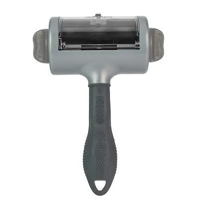 Furminator Hair Collection Tool