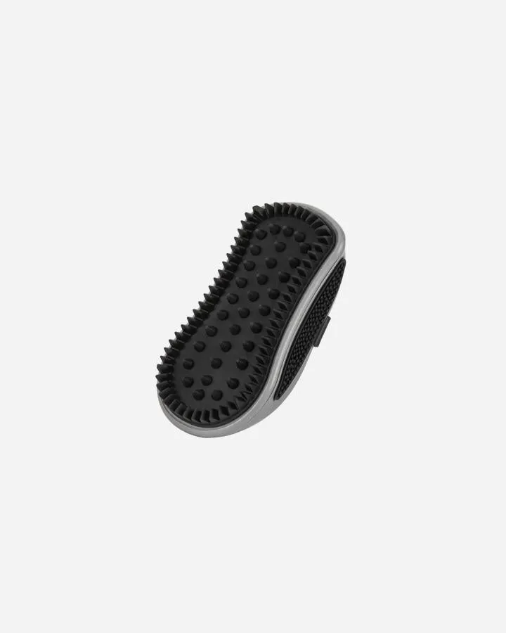 FURminator Massage Brush for dogs and cats