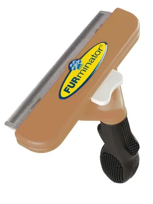 FURminator