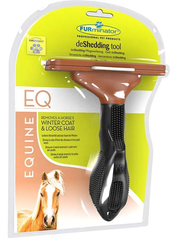 FURminator