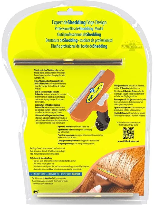 FURminator