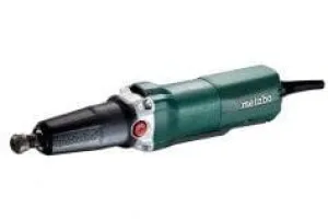GEP 710 PLUS Die Grinder