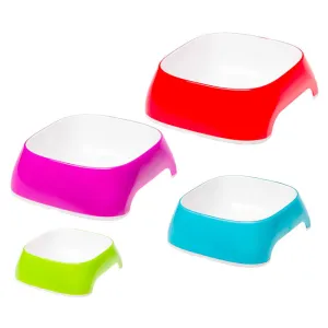 Glam Pet Bowls for Dogs
