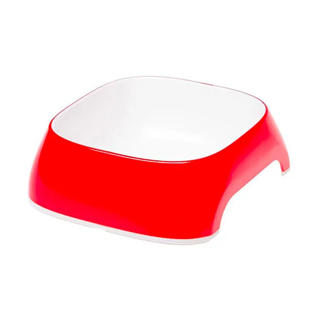 Glam Pet Bowls for Dogs