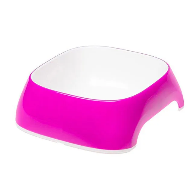 Glam Pet Bowls for Dogs