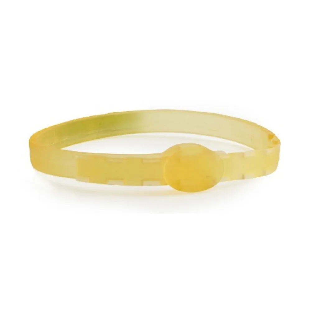 Herbal Flea & Tick Dog Collar