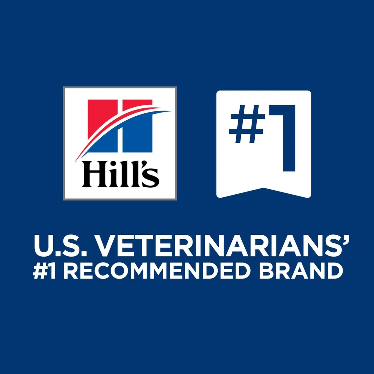 Hill's Prescription Diet Gastrointestinal Biome Digestive/Fiber Care with Chicken Dry Dog Food, Veterinary Diet, 16 lb. Bag