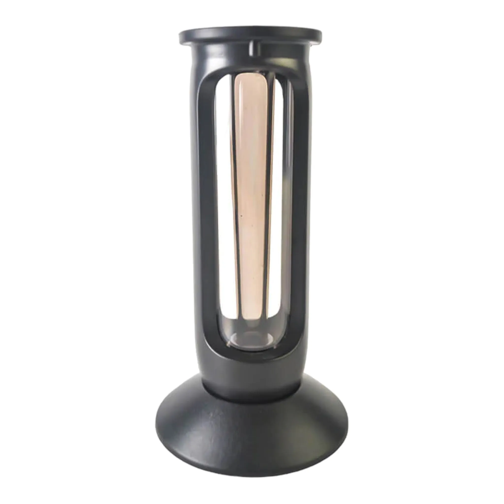 Jouge - Automatic Electric Grinder And Cone Filler