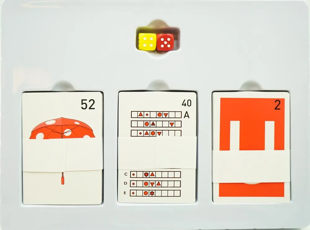Mensa Brain Workout Pack