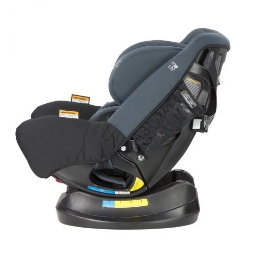 Mothers Choice ADORE AP Isofix Car seat 0-4years