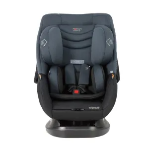 Mothers Choice ADORE AP Isofix Car seat 0-4years