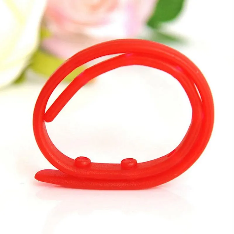 Natural Anti-Flea and Anti-Tick Dog Collar