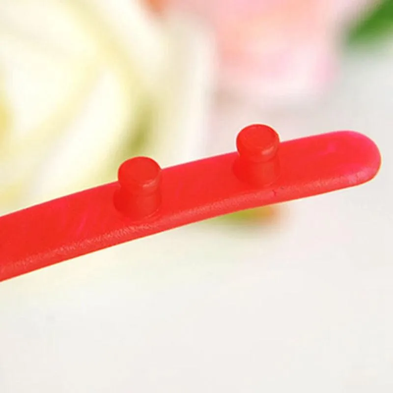 Natural Anti-Flea and Anti-Tick Dog Collar