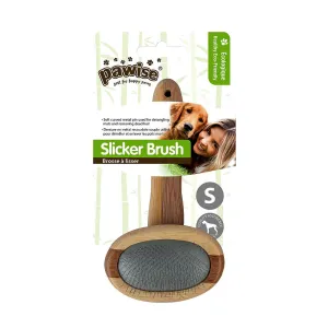 Pawise Slicker Brush S