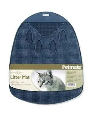 Petmate Litter Mat