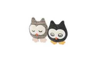 P.L.A.Y - Feline Frenzy Cat Toy Critter Collection With Catnip