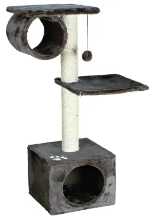 San Fernando Scratching Post