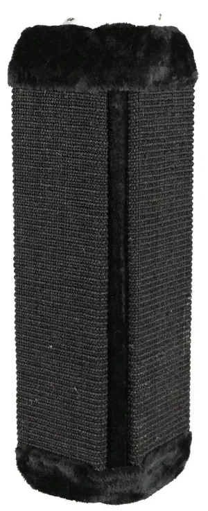 Scratching Board for Corners