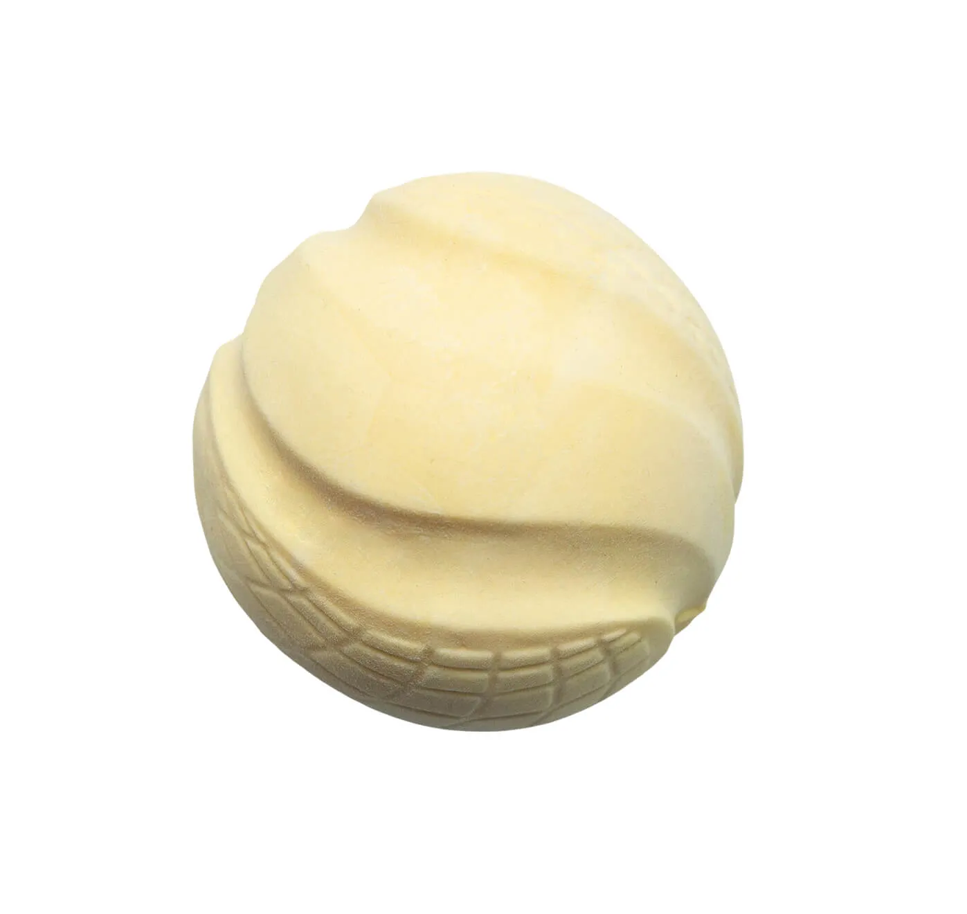 Sky Bounce Ball, 3"