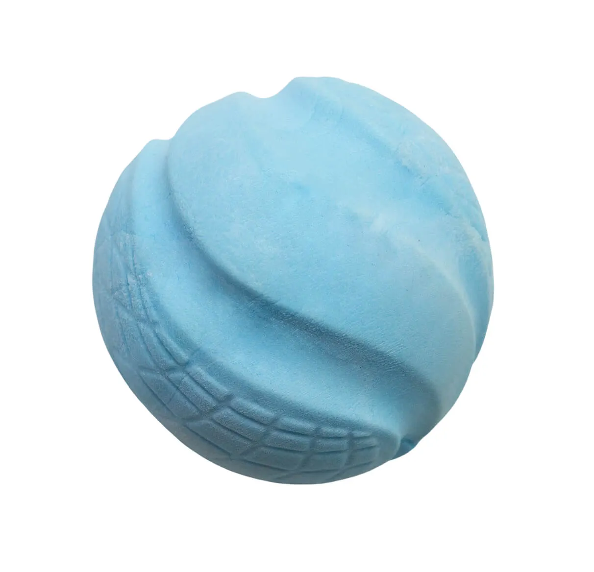 Sky Bounce Ball, 3"