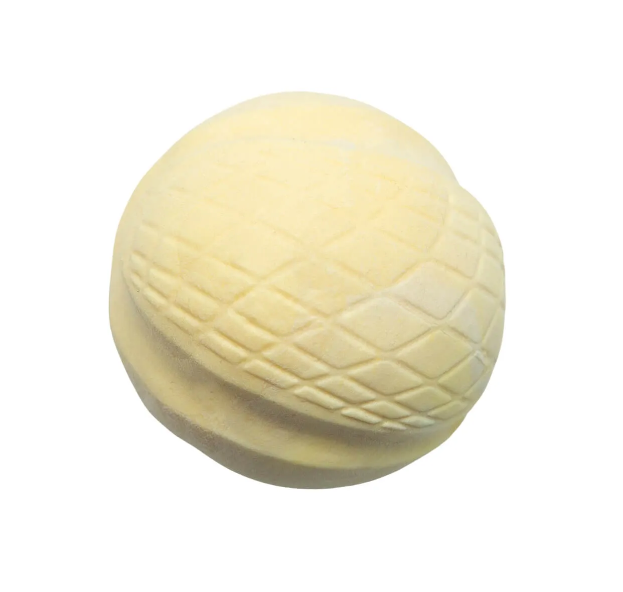Sky Bounce Ball, 3"
