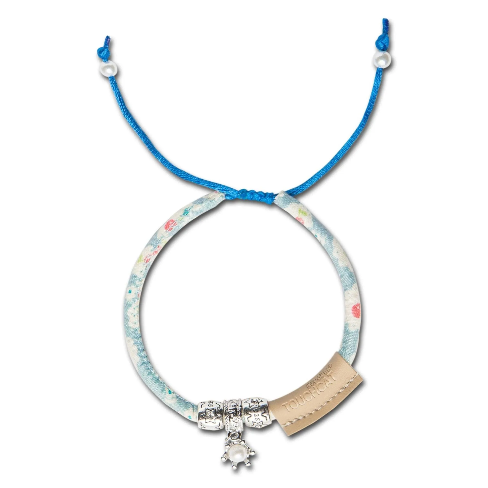 Stylish Cat Collar