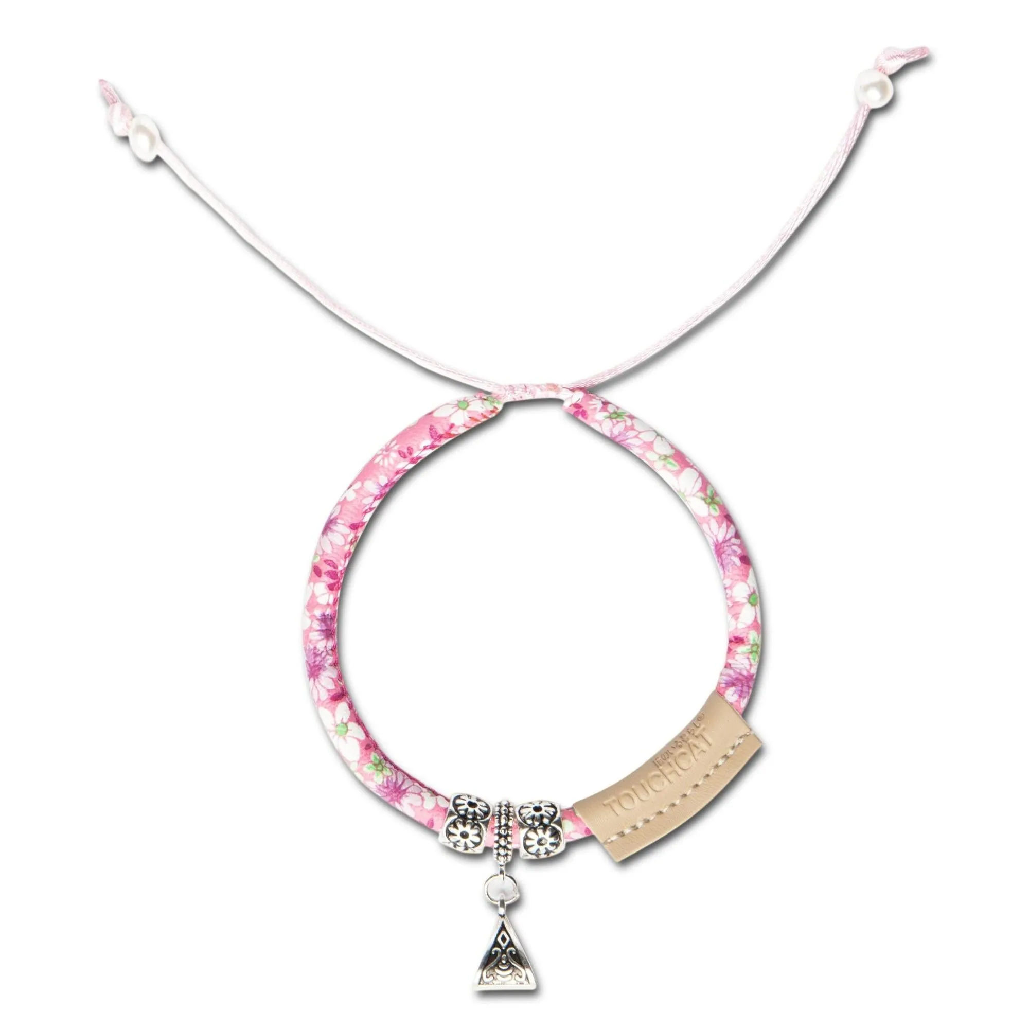 Stylish Cat Collar