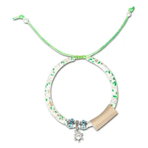 Stylish Cat Collar