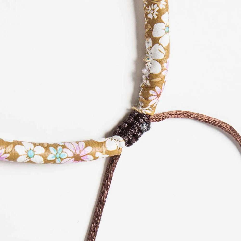 Stylish Cat Collar