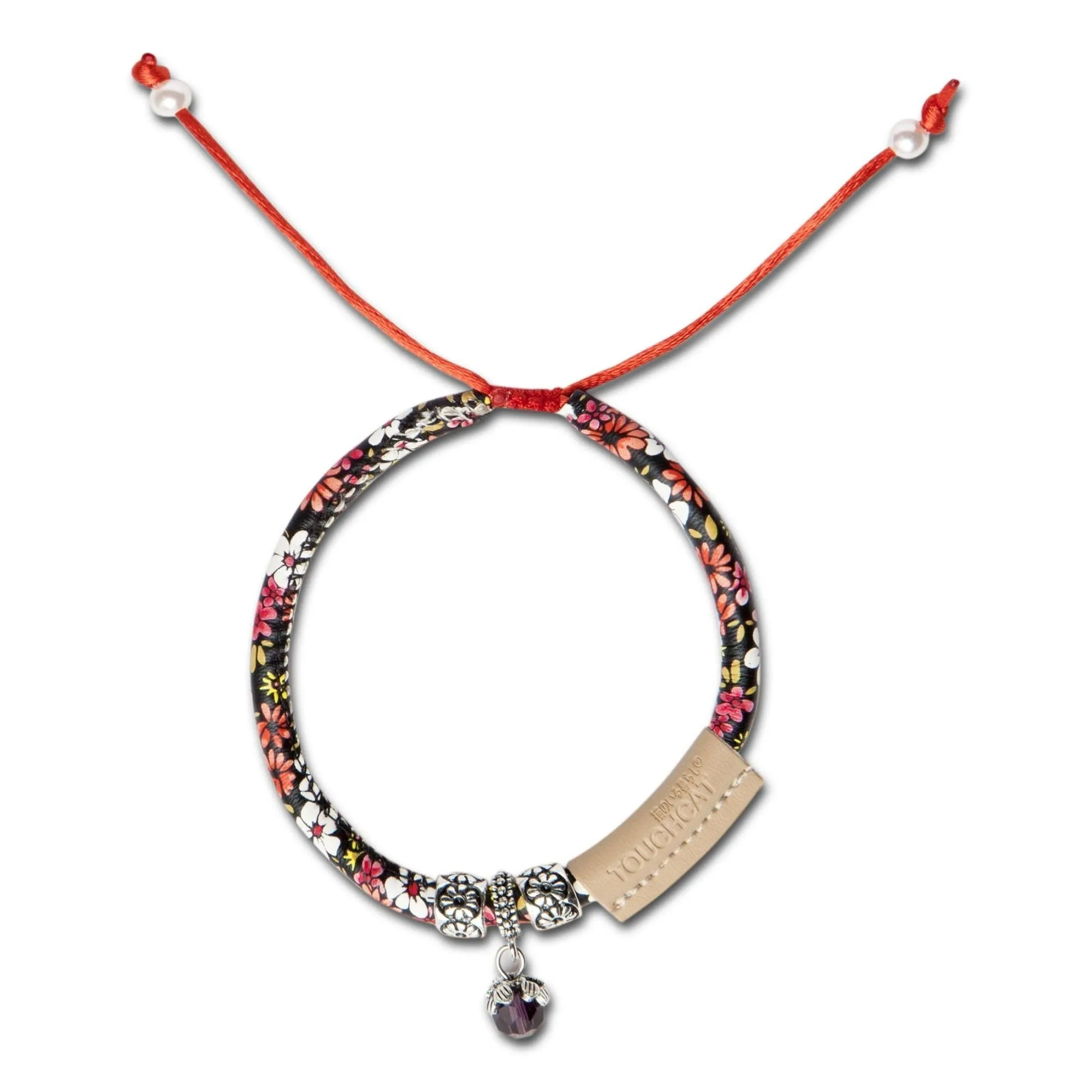 Stylish Cat Collar