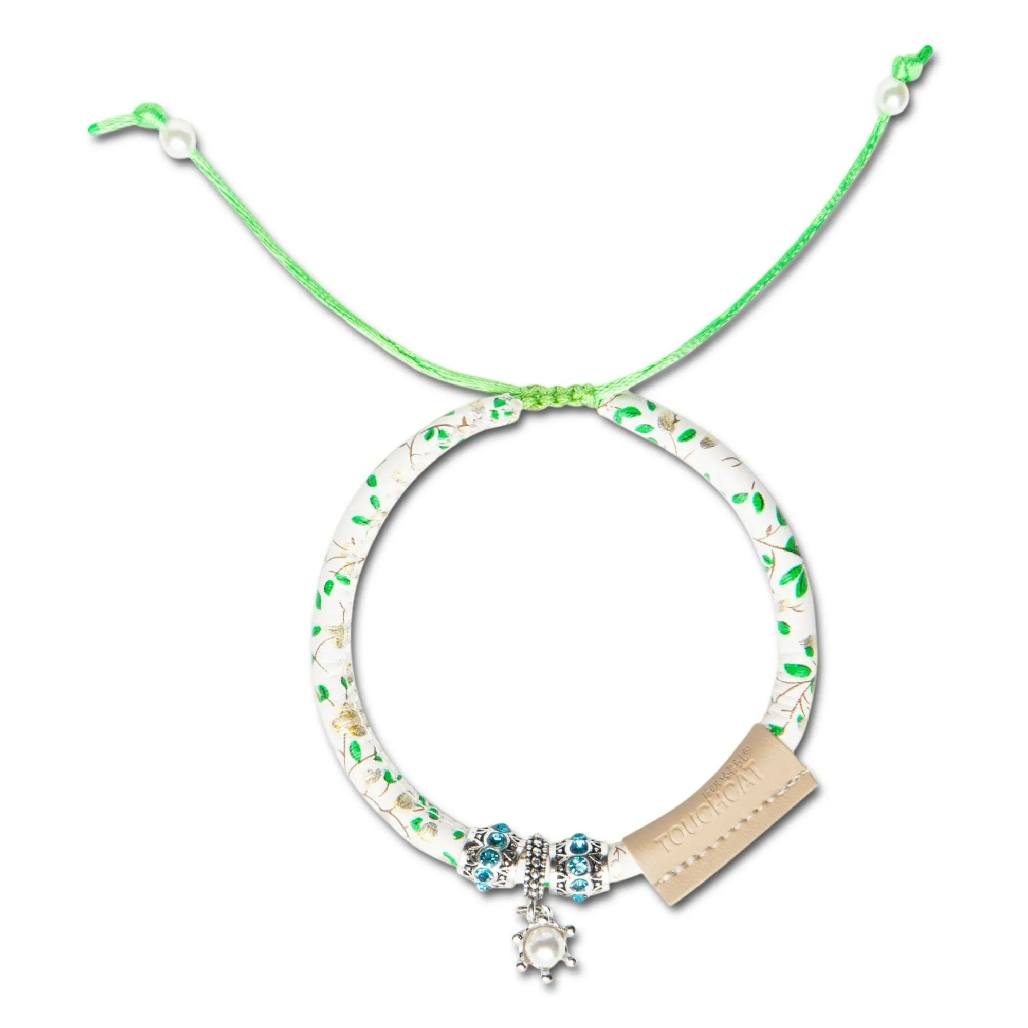 Stylish Cat Collar