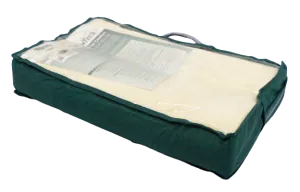 Thera Pillow Memory Foam