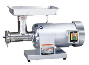 Thunderbird 400E Meat Grinder