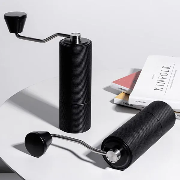 Timemore Chestnut C3 Hand Grinder