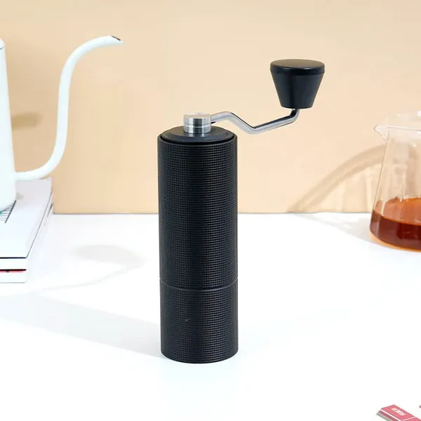 Timemore Chestnut C3 Hand Grinder