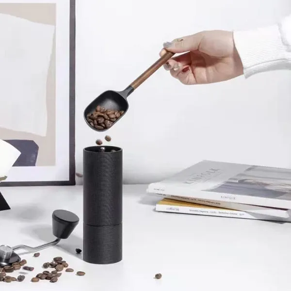 Timemore Chestnut C3 Hand Grinder