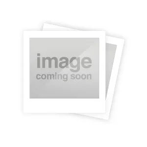 TORK CRAFT STATOR WITH STOPPER SET (33-36) SERVICE KIT TCAG0115-SK10