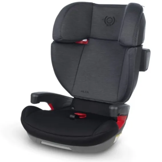 UPPAbaby ALTA Booster Seat
