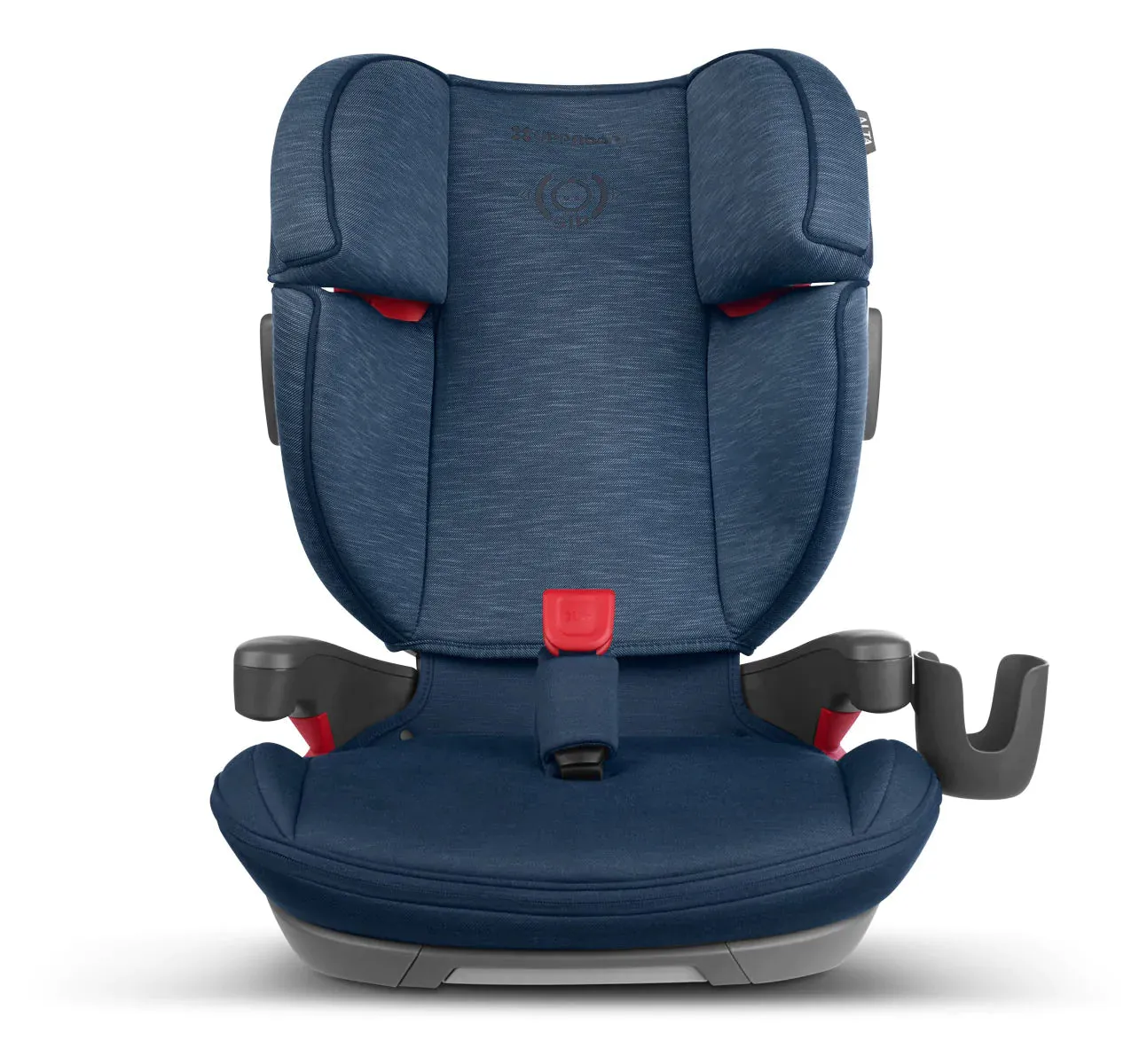 UPPAbaby ALTA Booster Seat