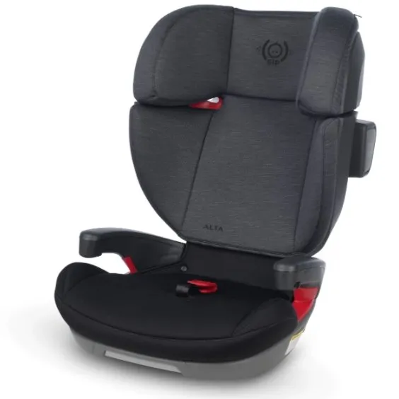 UPPAbaby ALTA Booster Seat