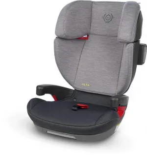 UPPAbaby ALTA Booster Seat